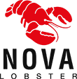 Nova Lobster