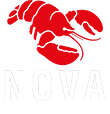 Nova Lobster